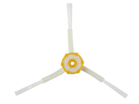 8Pcs Cleaner Replacement Parts Brushes Kit For iRobot Roomba 600 Series 610 611 627 620 630 650