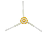 8Pcs Cleaner Replacement Parts Brushes Kit For iRobot Roomba 600 Series 610 611 627 620 630 650