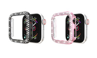 Bling Cases Compatible for Apple Watch