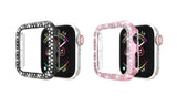 Bling Cases Compatible for Apple Watch