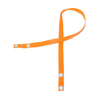 Mask Hanging Lanyard Colorful Lanyard Strap Holder for Adults Kids