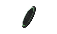 15W QI Wireless Charger