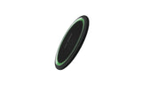 15W QI Wireless Charger