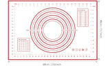 Silicone Baking Mat
