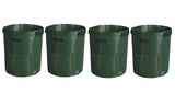 50L Potato Planter Bag