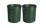 50L Potato Planter Bag