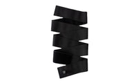 4M Adjustable Waist Trainer Wrap