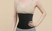 4M Adjustable Waist Trainer Wrap