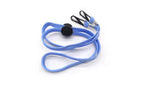 Adjustable Lanyards for Face Mask