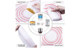 Silicone Baking Mat