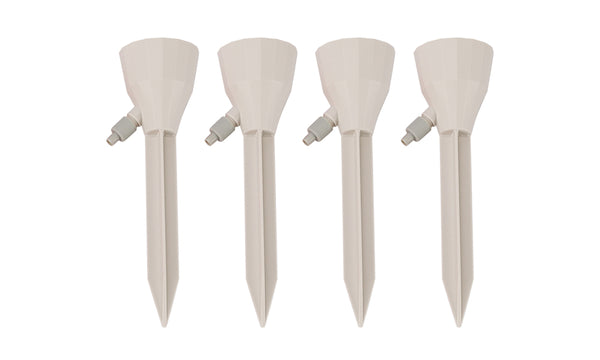Plant Automatic Water Drip Spikes