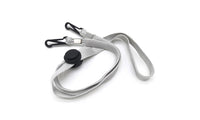 Adjustable Lanyards for Face Mask