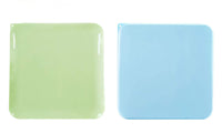 4pcs Face Mask Storage Case