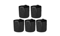 Plant Grow Bags Potato Planting Bags Container