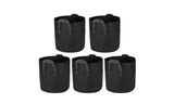Plant Grow Bags Potato Planting Bags Container