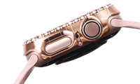 Bling Cases Compatible for Apple Watch