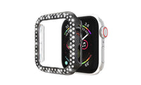 Bling Cases Compatible for Apple Watch