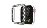 Bling Cases Compatible for Apple Watch