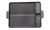 Korean Stove Top BBQ Grill Plate