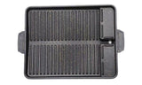 Korean Stove Top BBQ Grill Plate