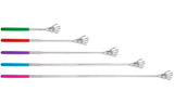 Stainless Steel Extendable Back Scratcher
