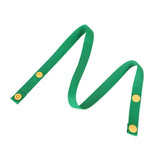 Mask Hanging Lanyard Colorful Lanyard Strap Holder for Adults Kids