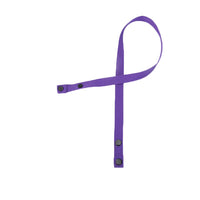 Mask Hanging Lanyard Colorful Lanyard Strap Holder for Adults Kids