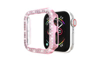 Bling Cases Compatible for Apple Watch