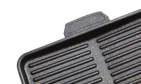 Korean Stove Top BBQ Grill Plate