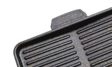 Korean Stove Top BBQ Grill Plate