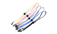Adjustable Lanyards for Face Mask