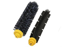 8Pcs Cleaner Replacement Parts Brushes Kit For iRobot Roomba 600 Series 610 611 627 620 630 650
