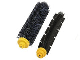 8Pcs Cleaner Replacement Parts Brushes Kit For iRobot Roomba 600 Series 610 611 627 620 630 650