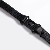 10Pcs Adjustable Ear Saver Strap Hook Mask Extender Strap