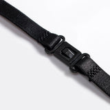 10Pcs Adjustable Ear Saver Strap Hook Mask Extender Strap