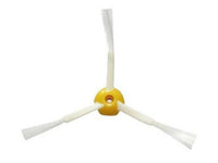 8Pcs Cleaner Replacement Parts Brushes Kit For iRobot Roomba 600 Series 610 611 627 620 630 650
