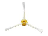 8Pcs Cleaner Replacement Parts Brushes Kit For iRobot Roomba 600 Series 610 611 627 620 630 650
