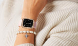 Bling Cases Compatible for Apple Watch