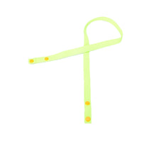 Mask Hanging Lanyard Colorful Lanyard Strap Holder for Adults Kids