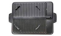 Korean Stove Top BBQ Grill Plate