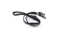 Adjustable Lanyards for Face Mask