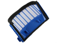 8Pcs Cleaner Replacement Parts Brushes Kit For iRobot Roomba 600 Series 610 611 627 620 630 650