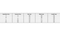 Women's wide Leg Jumpsuit